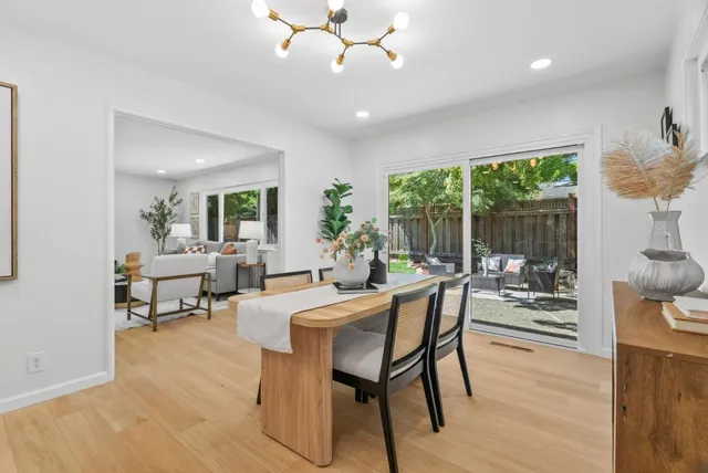 $1,799,000 | 1539 Crespi Drive, San Jose, CA 95129