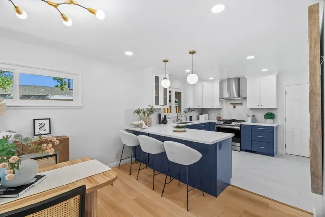 $1,799,000 | 1539 Crespi Drive, San Jose, CA 95129