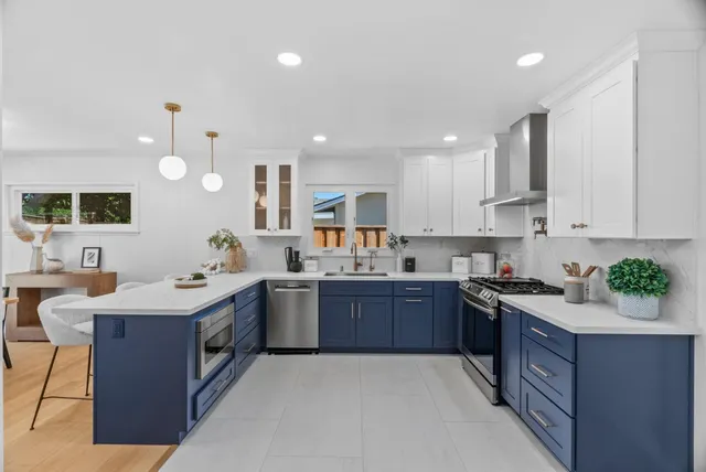 $1,799,000 | 1539 Crespi Drive, San Jose, CA 95129