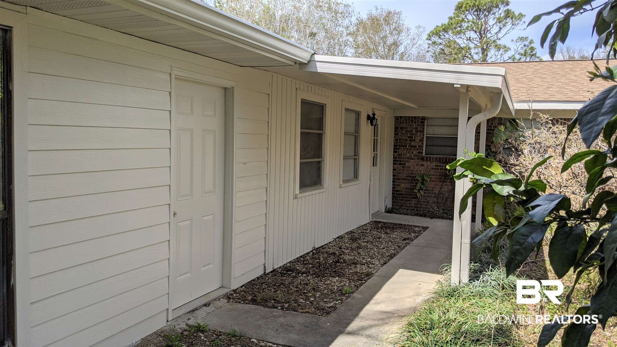 20512 Brinks Willis Road Foley, AL 36535 - Photo 6 of 34 Gallery Image 6