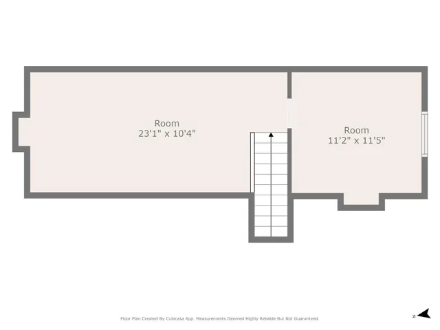 a kitchen with granite countertop a stove top oven a sink dishwasher and white cabinets with wooden floor