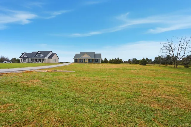 $625,000 | 4615 Everett Road, Forest, VA 24551