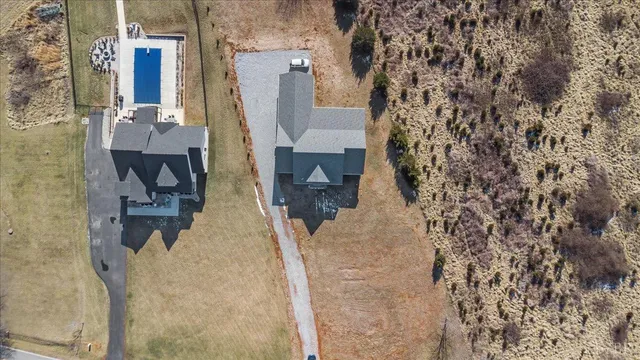 $625,000 | 4615 Everett Road, Forest, VA 24551