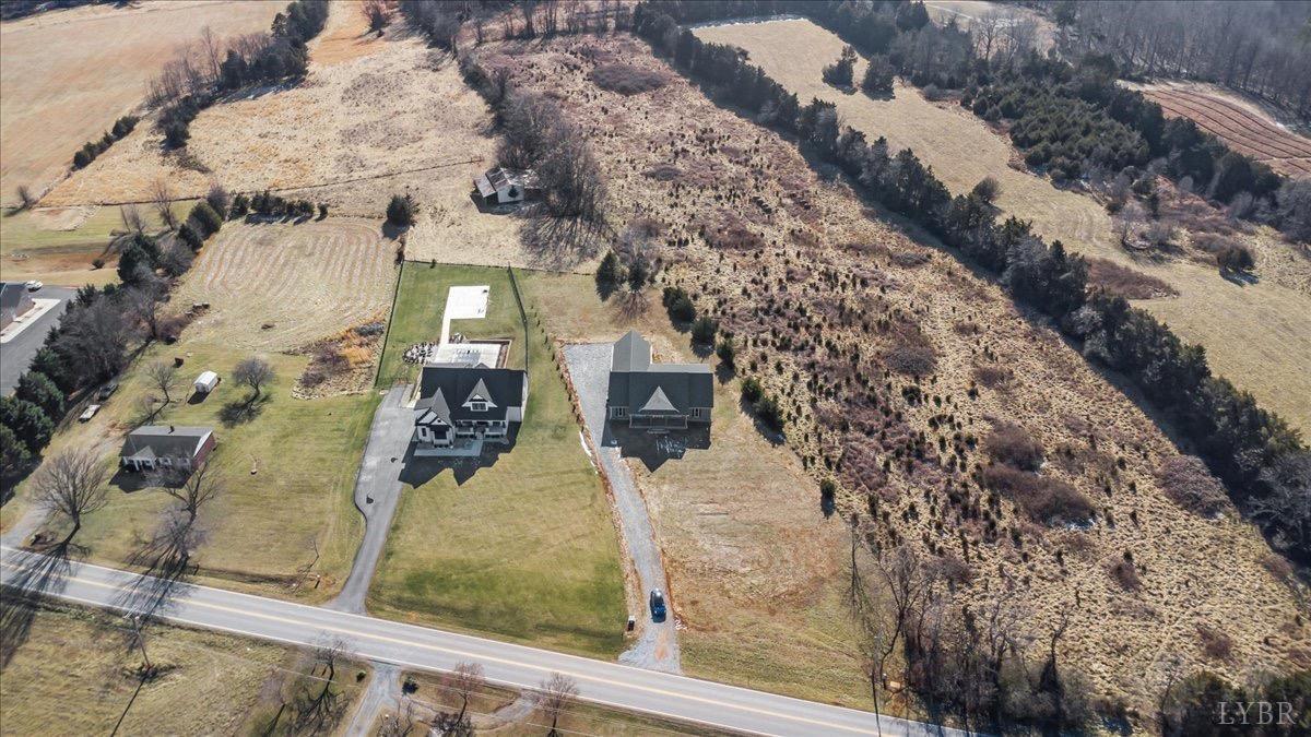 4615 Everett Road Forest, VA 24551 - Photo 53 of 56