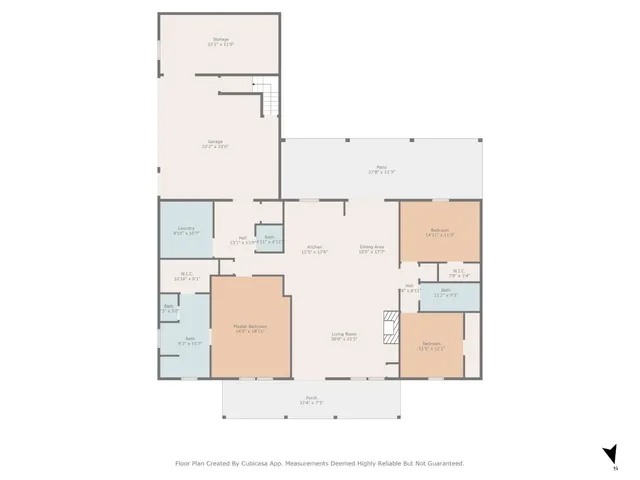 $625,000 | 4615 Everett Road, Forest, VA 24551