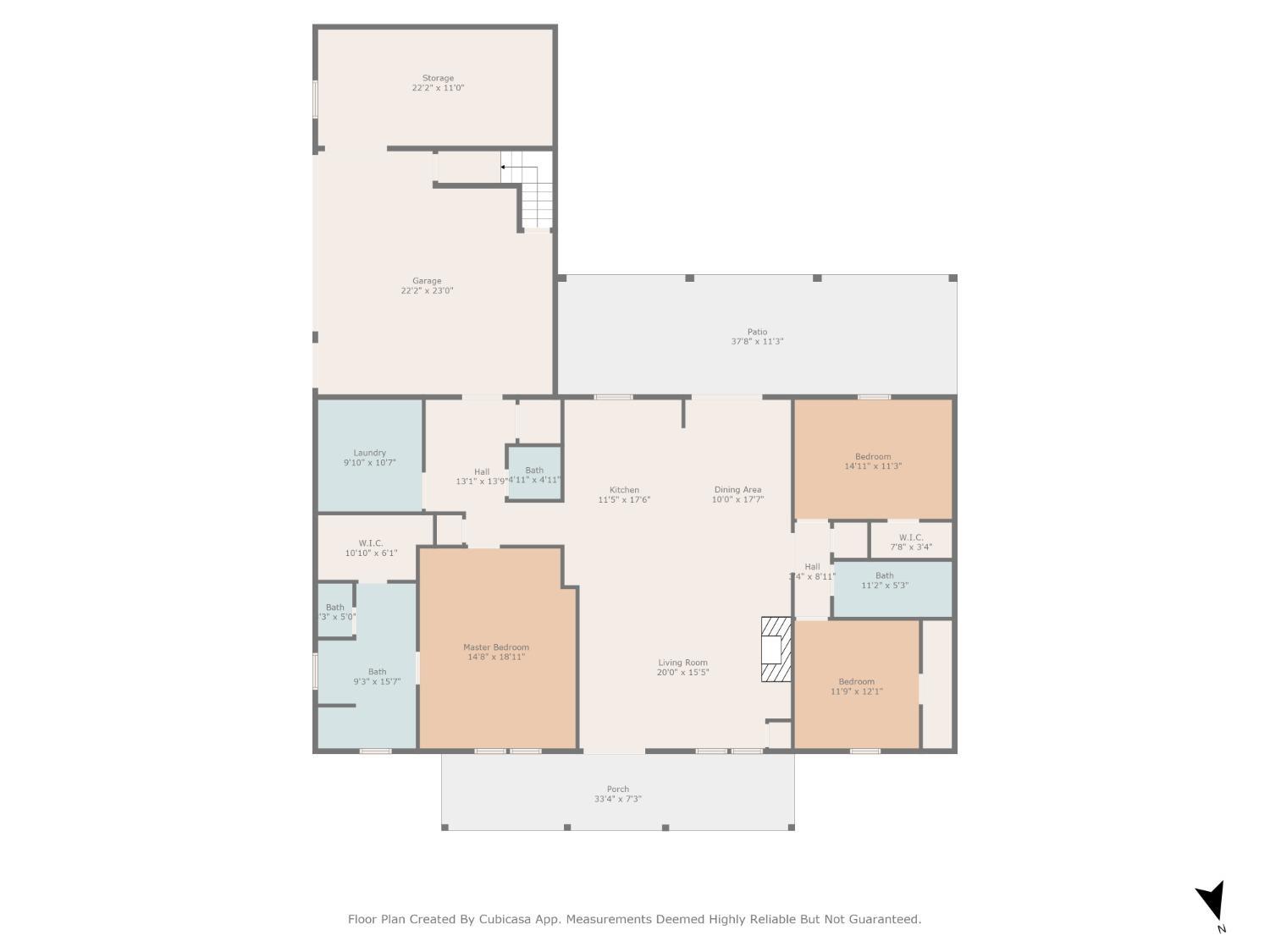 4615 Everett Road Forest, VA 24551 - Photo 56 of 56