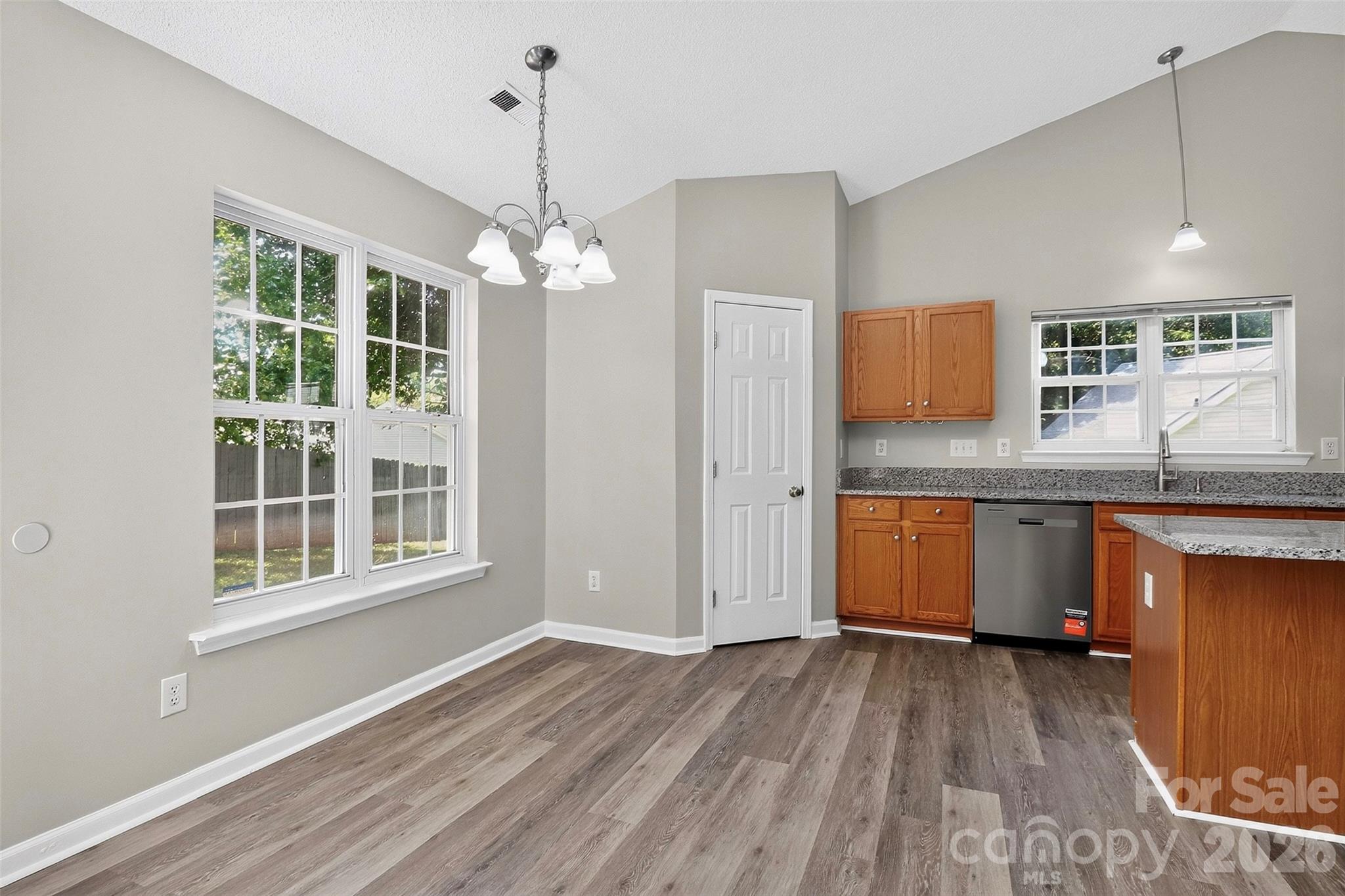 1048 Sandy Point Drive Southwest Concord, NC 28025 - Photo 7 of 21