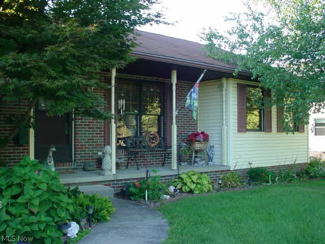 2148 Pickle Road Akron, OH 44312 - Photo 4 of 23