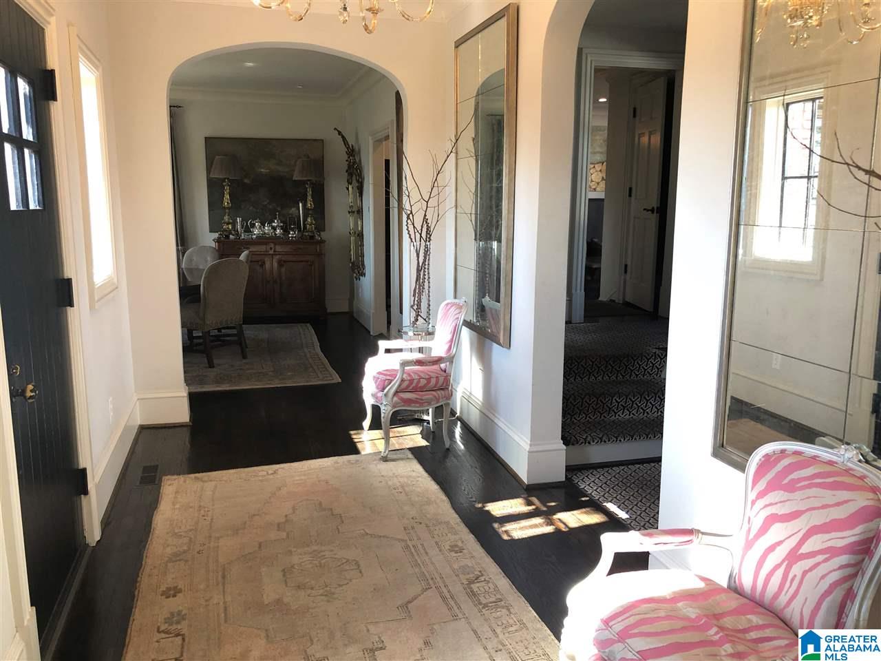 3228 Carlisle Road Birmingham, AL 35213 - Photo 2 of 49