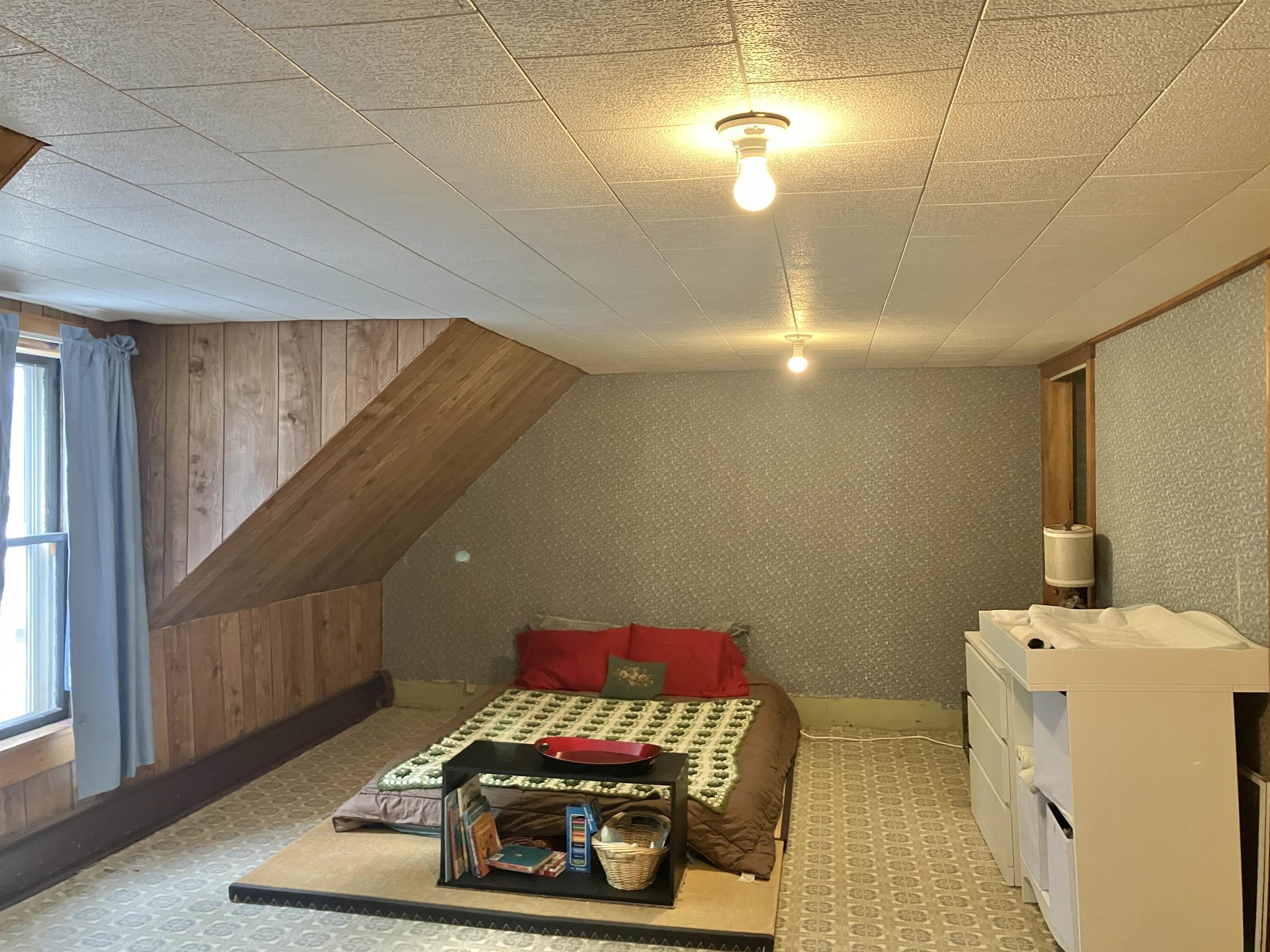 26 Minard Hill Road Groton, VT 05046 - Photo 15 of 21 Gallery Image 15