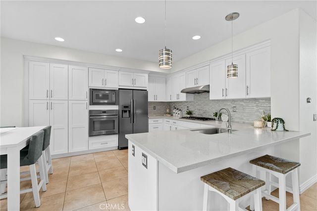 $1,125,000 | 34 Bogey Lane, Coto de Caza, CA 92679