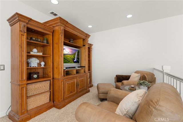 $1,125,000 | 34 Bogey Lane, Coto de Caza, CA 92679