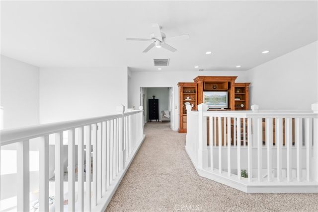 $1,125,000 | 34 Bogey Lane, Coto de Caza, CA 92679