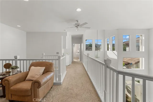 $1,150,000 | 34 Bogey Lane, Coto de Caza, CA 92679