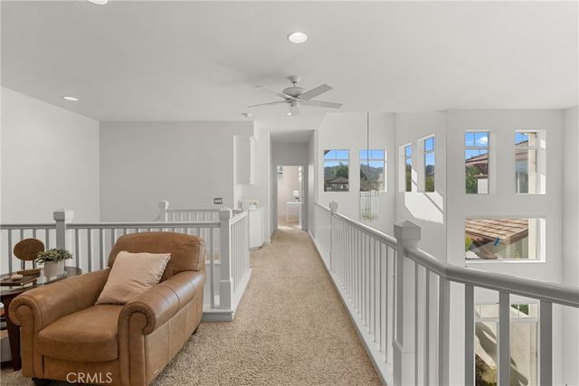 $1,125,000 | 34 Bogey Lane, Coto de Caza, CA 92679