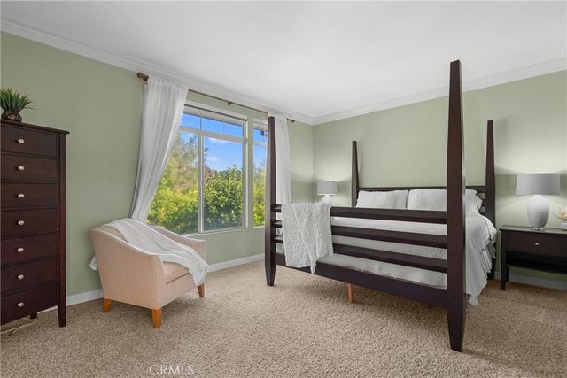 $1,125,000 | 34 Bogey Lane, Coto de Caza, CA 92679