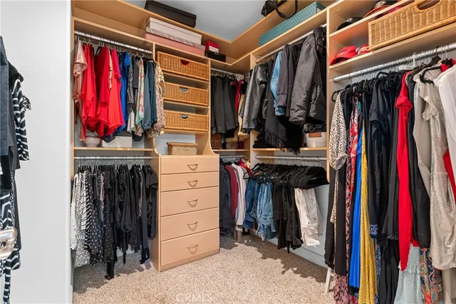 $1,150,000 | 34 Bogey Lane, Coto de Caza, CA 92679