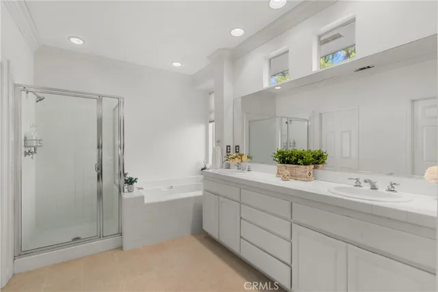 $1,150,000 | 34 Bogey Lane, Coto de Caza, CA 92679