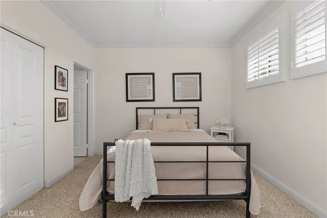 $1,150,000 | 34 Bogey Lane, Coto de Caza, CA 92679