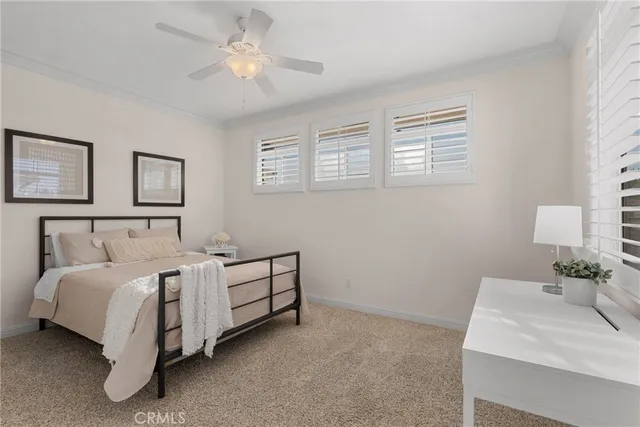 $1,150,000 | 34 Bogey Lane, Coto de Caza, CA 92679