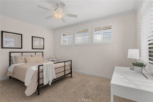 $1,125,000 | 34 Bogey Lane, Coto de Caza, CA 92679