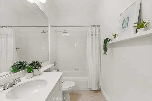 $1,150,000 | 34 Bogey Lane, Coto de Caza, CA 92679