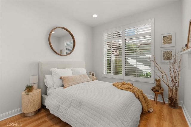 $1,125,000 | 34 Bogey Lane, Coto de Caza, CA 92679