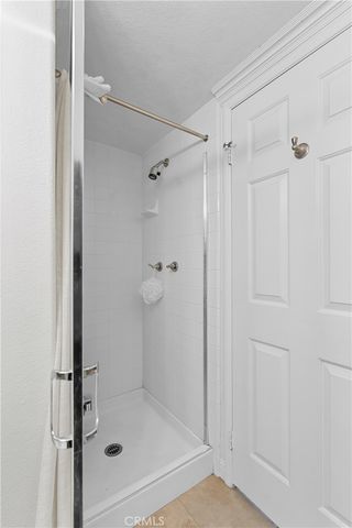 $1,125,000 | 34 Bogey Lane, Coto de Caza, CA 92679