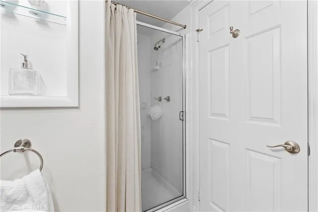 $1,150,000 | 34 Bogey Lane, Coto de Caza, CA 92679