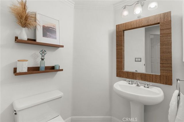 $1,125,000 | 34 Bogey Lane, Coto de Caza, CA 92679