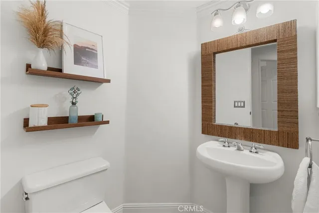 $1,150,000 | 34 Bogey Lane, Coto de Caza, CA 92679