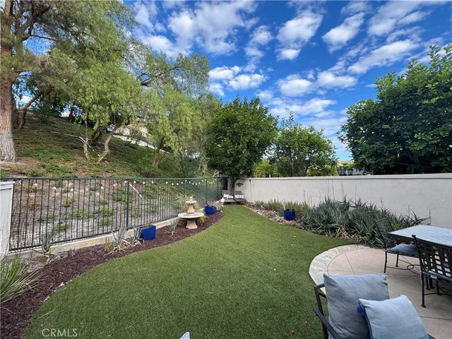 $1,150,000 | 34 Bogey Lane, Coto de Caza, CA 92679