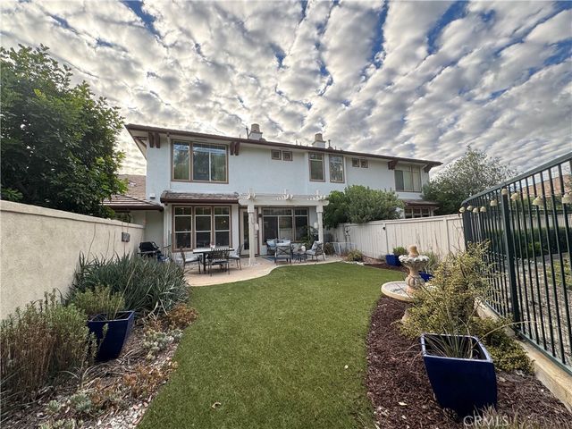 $1,125,000 | 34 Bogey Lane, Coto de Caza, CA 92679