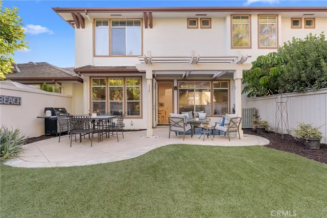 $1,150,000 | 34 Bogey Lane, Coto de Caza, CA 92679