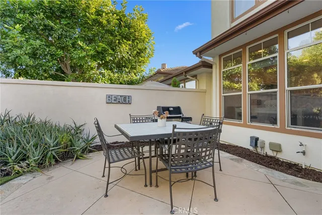 $1,150,000 | 34 Bogey Lane, Coto de Caza, CA 92679