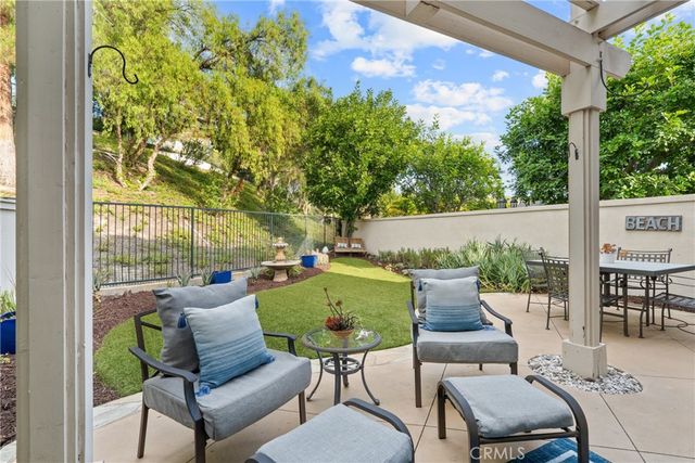 $1,125,000 | 34 Bogey Lane, Coto de Caza, CA 92679