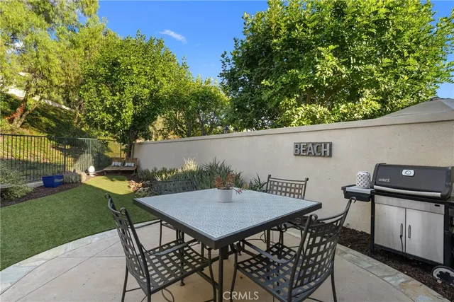 $1,125,000 | 34 Bogey Lane, Coto de Caza, CA 92679