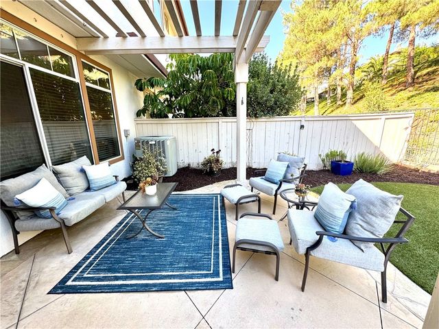 $1,125,000 | 34 Bogey Lane, Coto de Caza, CA 92679