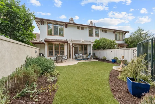 $1,150,000 | 34 Bogey Lane, Coto de Caza, CA 92679