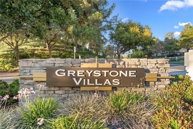 $1,125,000 | 34 Bogey Lane, Coto de Caza, CA 92679