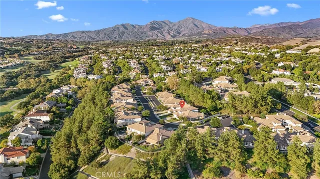 $1,150,000 | 34 Bogey Lane, Coto de Caza, CA 92679