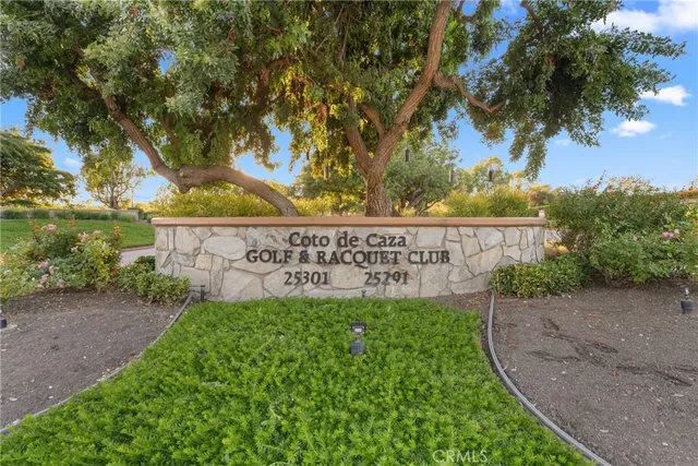 $1,150,000 | 34 Bogey Lane, Coto de Caza, CA 92679