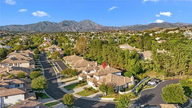 $1,150,000 | 34 Bogey Lane, Coto de Caza, CA 92679