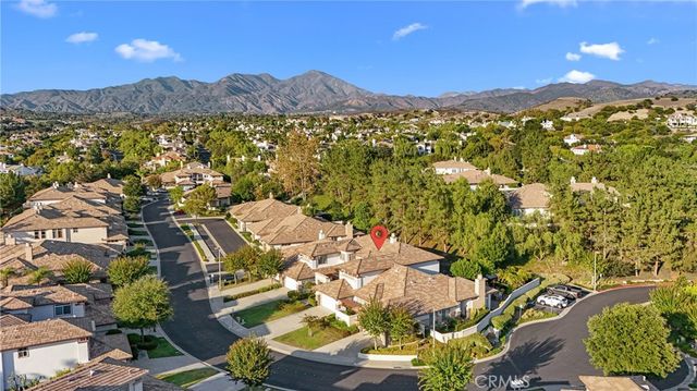 $1,125,000 | 34 Bogey Lane, Coto de Caza, CA 92679