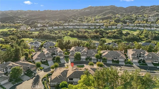 $1,150,000 | 34 Bogey Lane, Coto de Caza, CA 92679