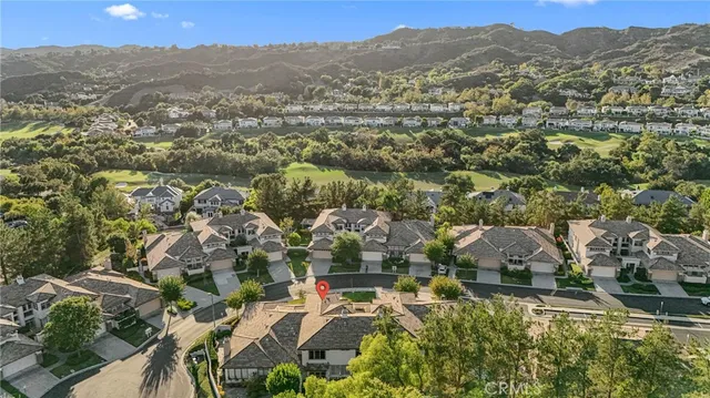 $1,125,000 | 34 Bogey Lane, Coto de Caza, CA 92679
