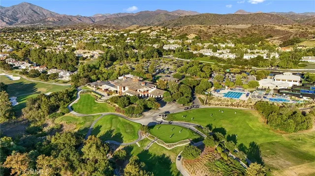 $1,150,000 | 34 Bogey Lane, Coto de Caza, CA 92679