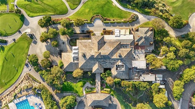 $1,125,000 | 34 Bogey Lane, Coto de Caza, CA 92679