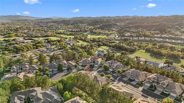 $1,125,000 | 34 Bogey Lane, Coto de Caza, CA 92679