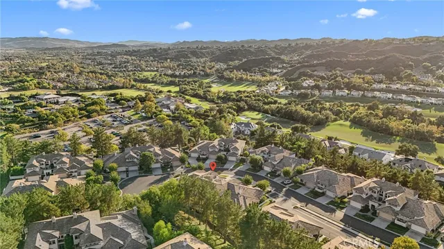 $1,150,000 | 34 Bogey Lane, Coto de Caza, CA 92679